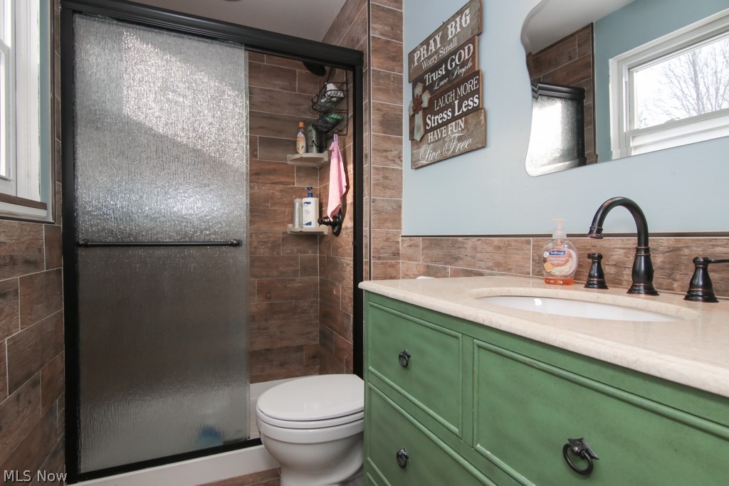 789 Bacon Road Painesville, OH 44077 - Photo 25 of 31 Gallery Image 25