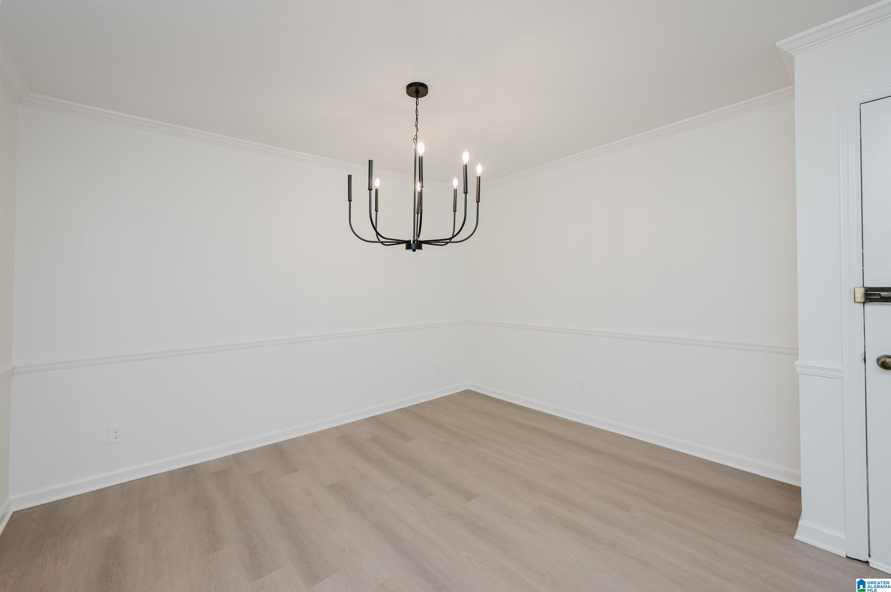 1864 Rockwood Road, Unit 1864 Birmingham, AL 35216 - Photo 6 of 29