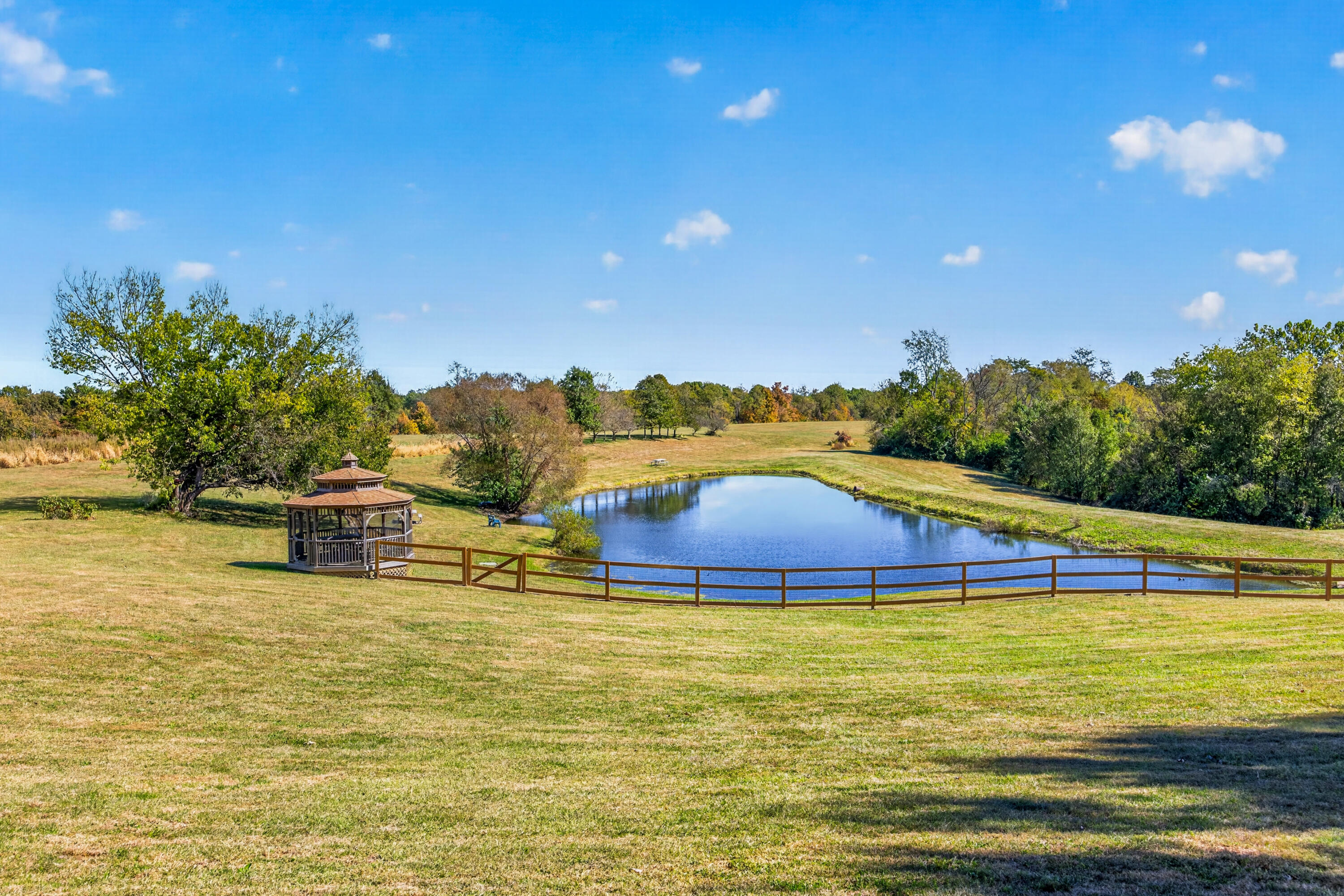 2137 Callant Road Independence, KY 41051 - Photo 40 of 47 IMG_2123
