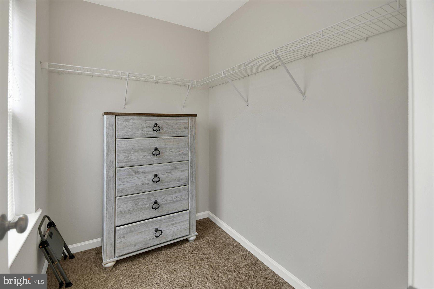 3600 Jacob Stout Road, Unit 3 Doylestown, PA 18902 - Photo 24 of 33 a view of an empty room