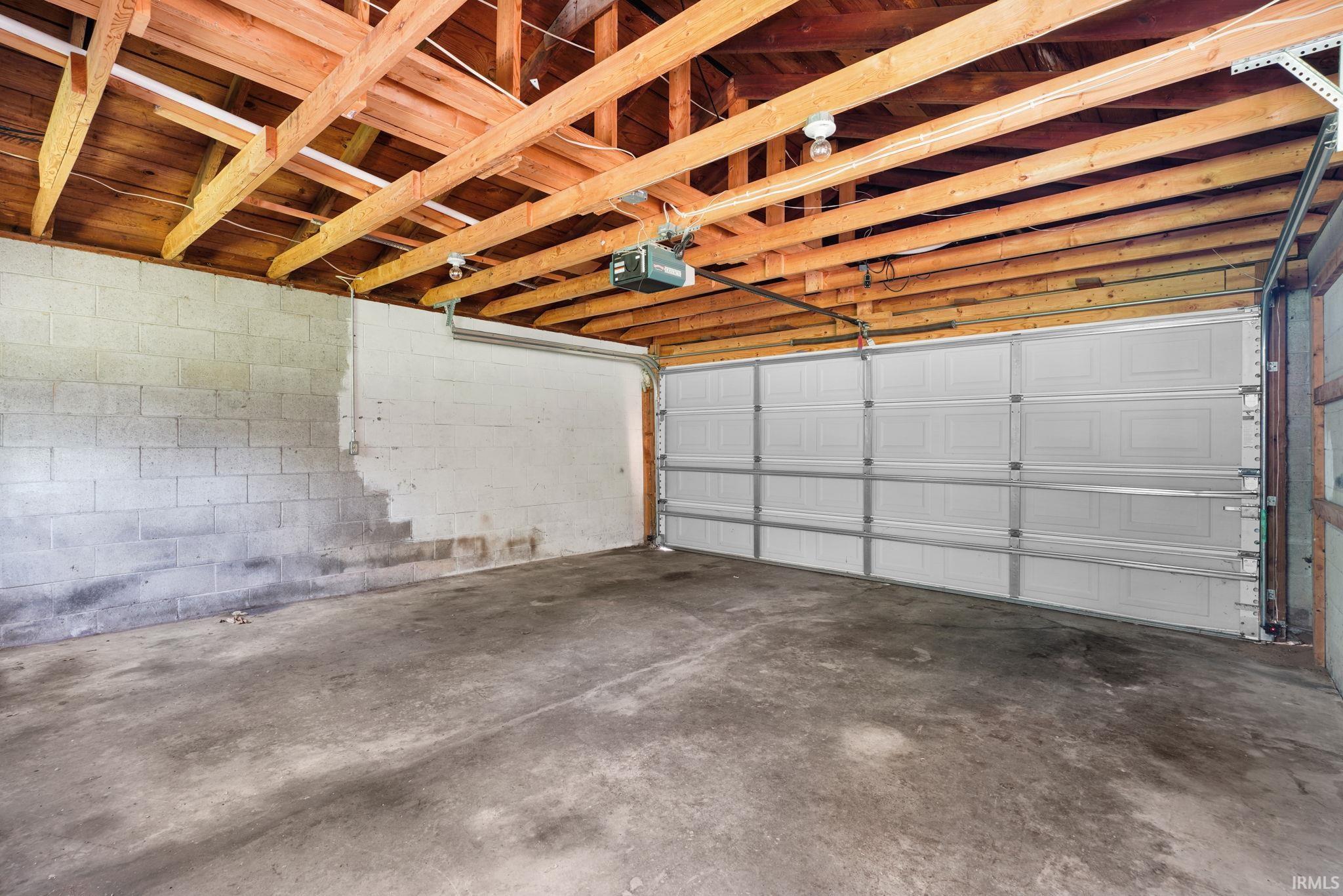3730 West Arlington Road Bloomington, IN 47404 - Photo 16 of 21