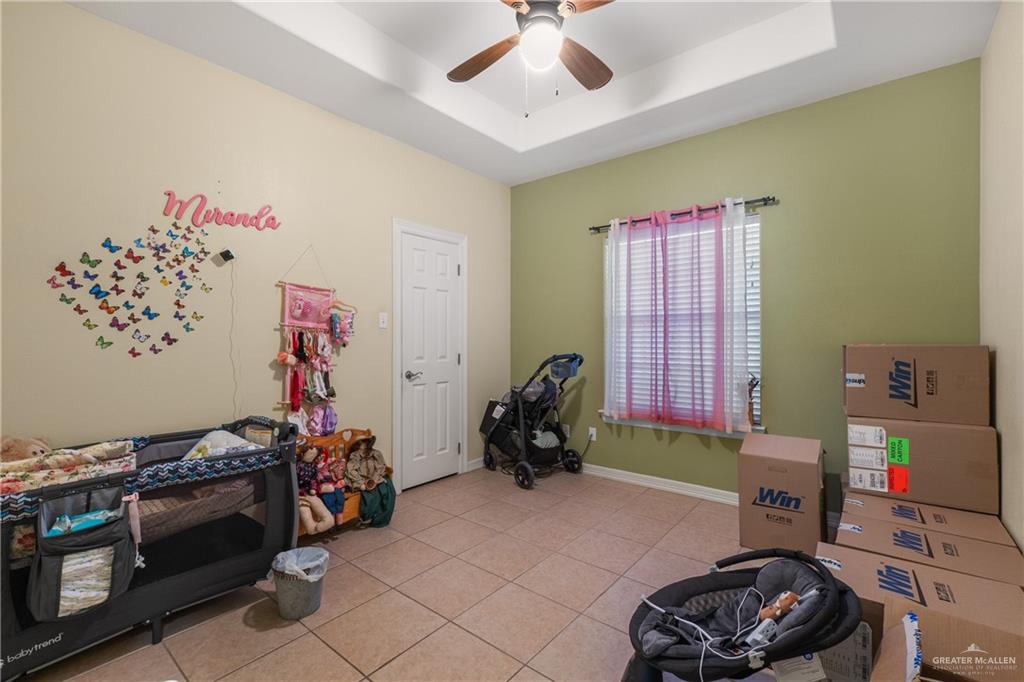 605 South Whalen Road Donna, TX 78537 - Photo 14 of 21 Image quality insufficient for description