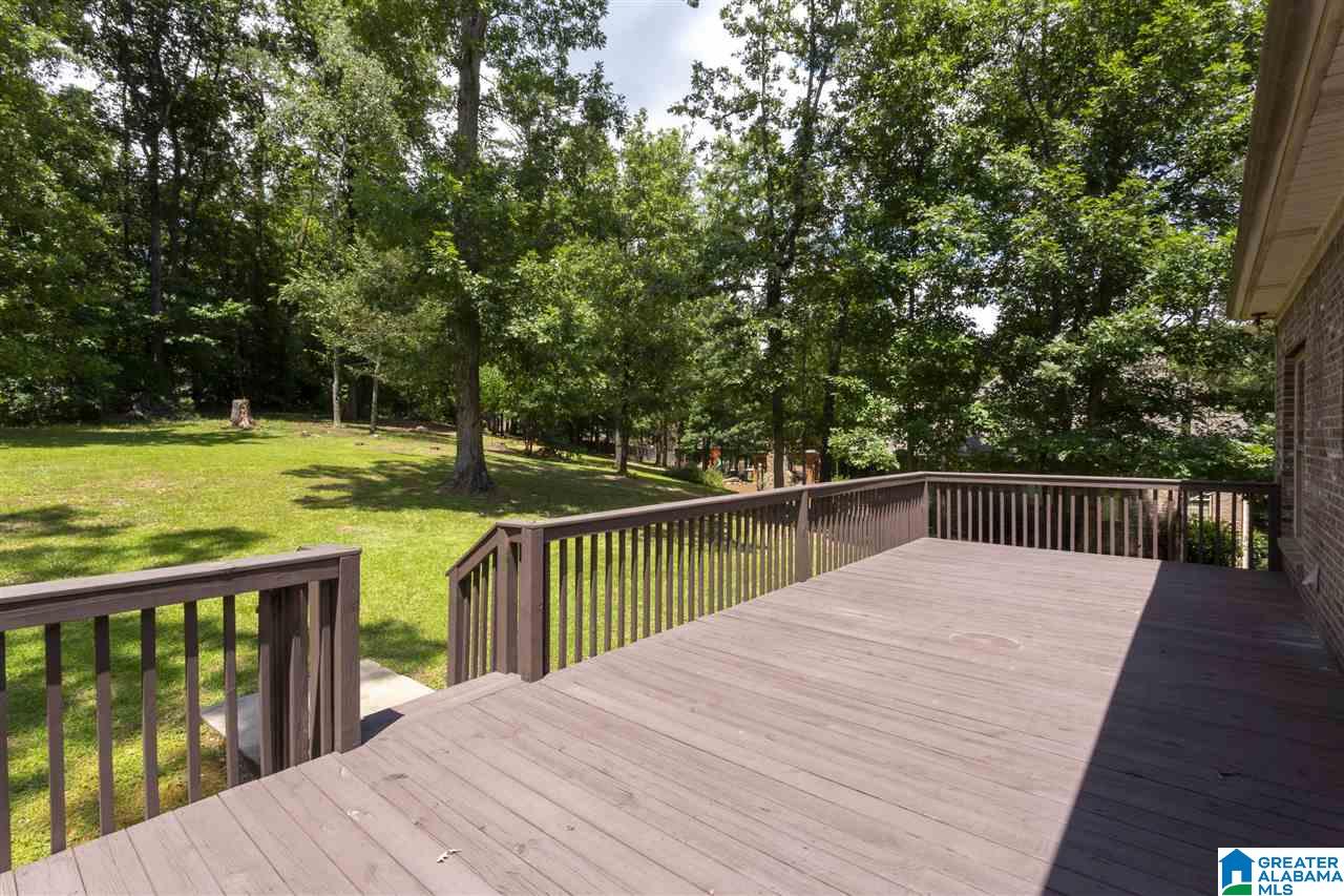 22513 Iron Masters Loop McCalla, AL 35111 - Photo 13 of 48