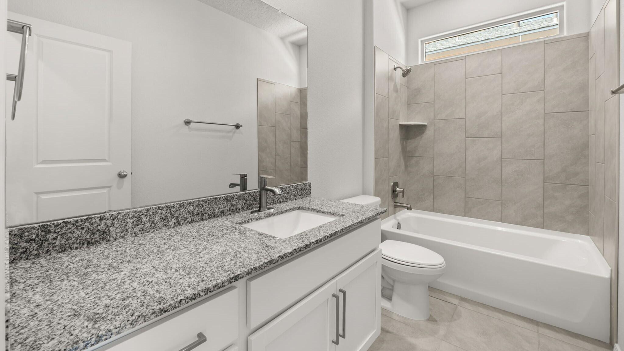 6706 Brianna Road Northeast Rio Rancho, NM 87144 - Photo 16 of 30 Gallery Image 16