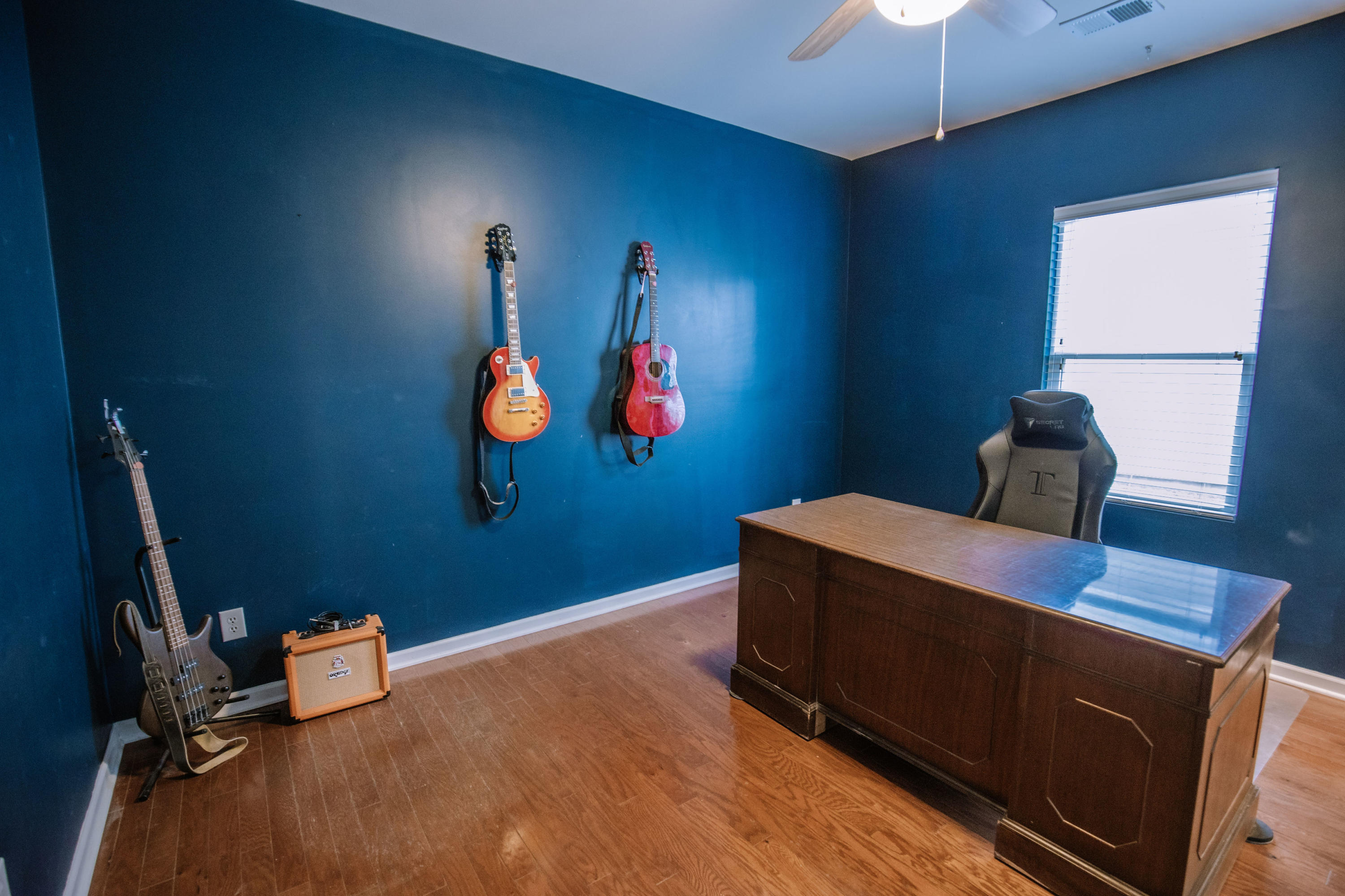 223 Decatur Drive Summerville, SC 29486 - Photo 8 of 27 223DecaturDr-29