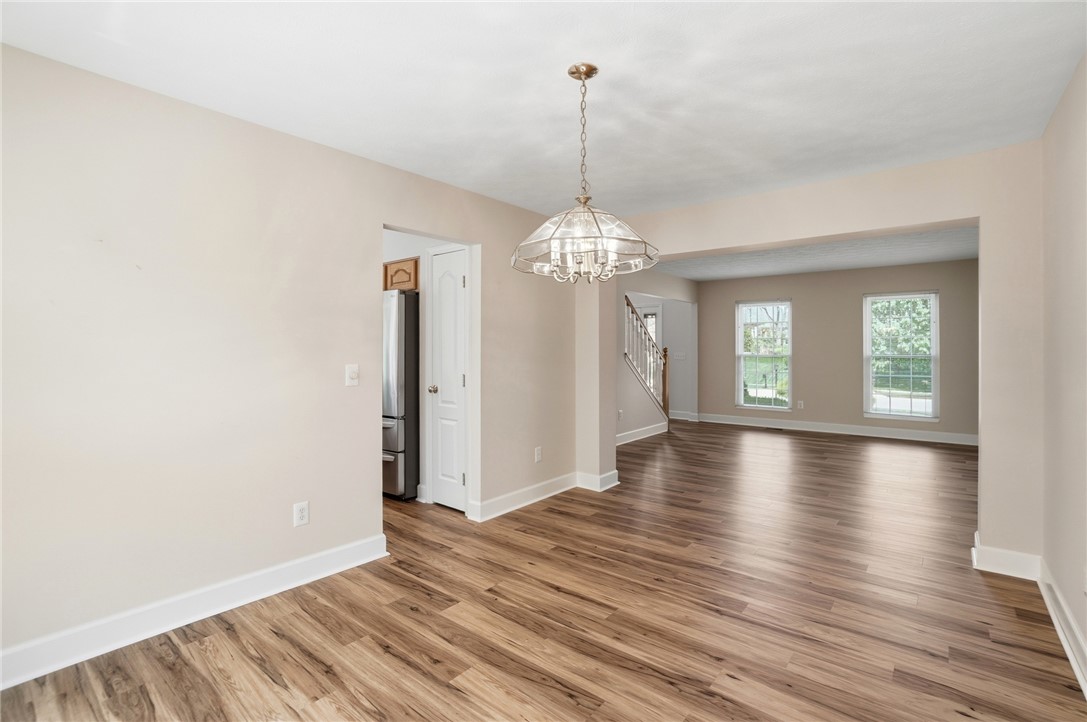 25 Rustic Brook Court Springboro, OH 45066 - Photo 15 of 79