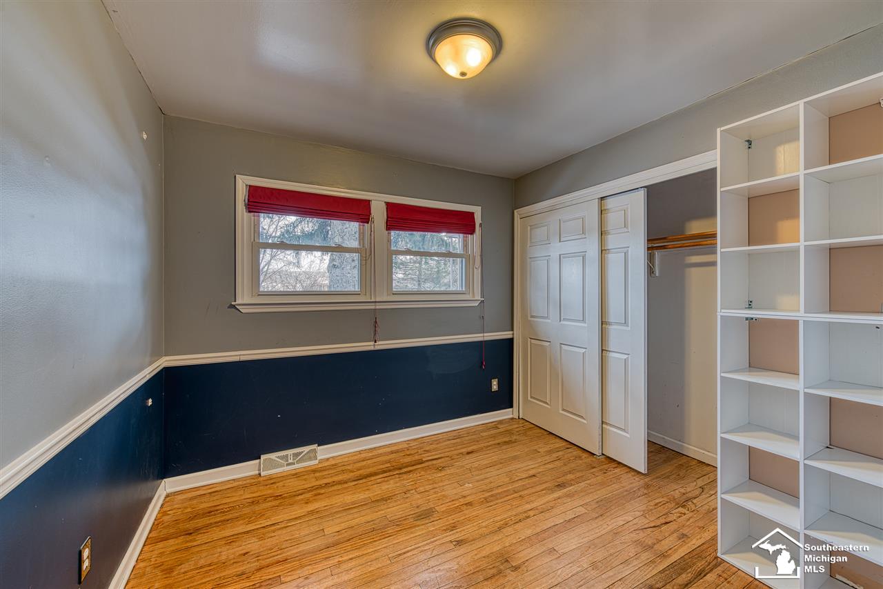 11175 Stewart Road Dundee, MI 48131 - Photo 14 of 21