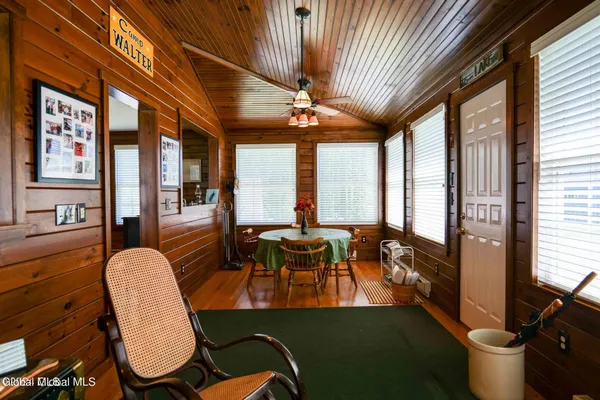 $1,500,000 | 103-105 6th Street, Malta, NY 12866