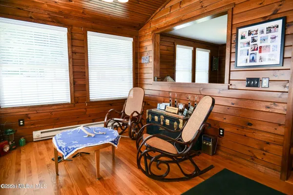 $1,500,000 | 103-105 6th Street, Malta, NY 12866