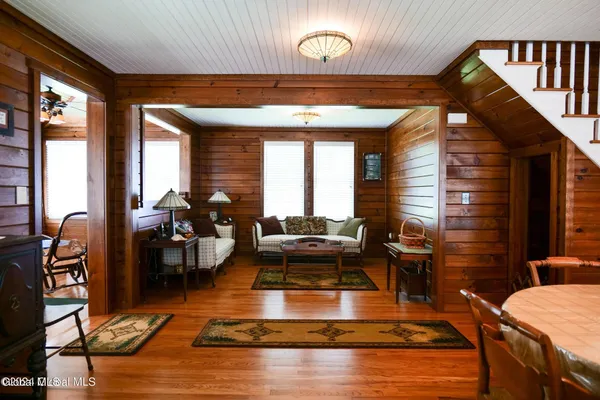 $1,500,000 | 103-105 6th Street, Malta, NY 12866