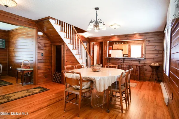 $1,500,000 | 103-105 6th Street, Malta, NY 12866