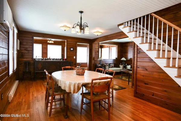 $1,500,000 | 103-105 6th Street, Malta, NY 12866
