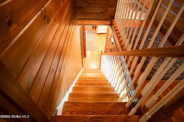 $1,500,000 | 103-105 6th Street, Malta, NY 12866