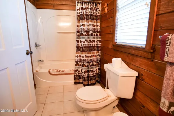 $1,500,000 | 103-105 6th Street, Malta, NY 12866
