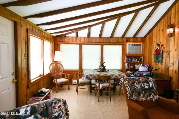 $1,500,000 | 103-105 6th Street, Malta, NY 12866