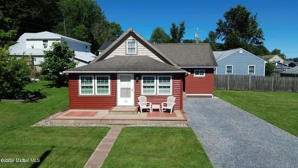 $1,500,000 | 103-105 6th Street, Malta, NY 12866