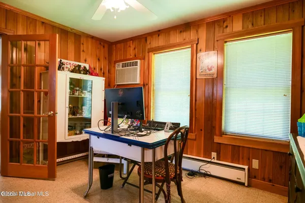 $1,500,000 | 103-105 6th Street, Malta, NY 12866