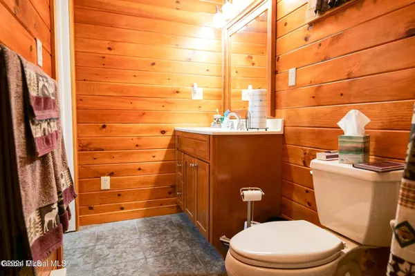 $1,500,000 | 103-105 6th Street, Malta, NY 12866