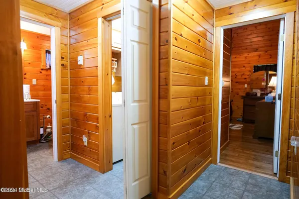 $1,500,000 | 103-105 6th Street, Malta, NY 12866