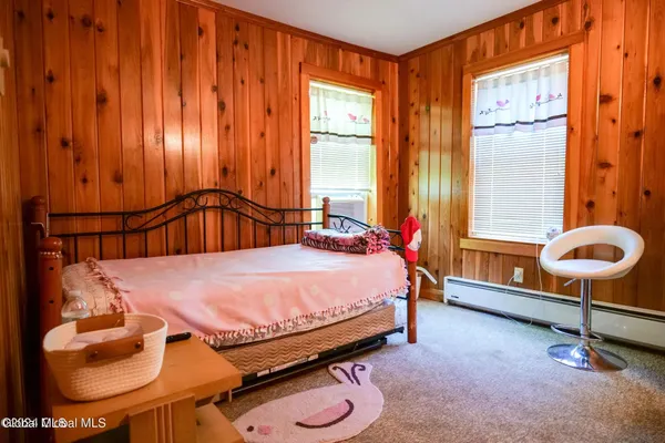 $1,500,000 | 103-105 6th Street, Malta, NY 12866