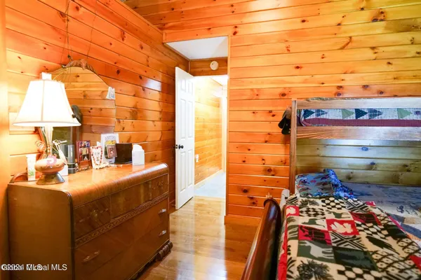 $1,500,000 | 103-105 6th Street, Malta, NY 12866