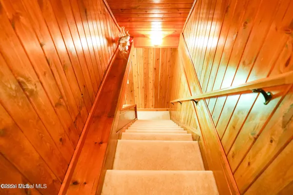 $1,500,000 | 103-105 6th Street, Malta, NY 12866