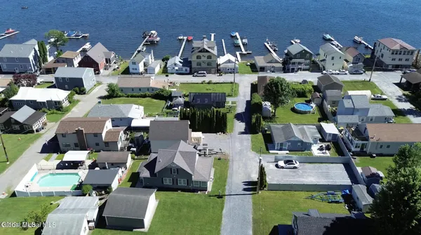 $1,500,000 | 103-105 6th Street, Malta, NY 12866