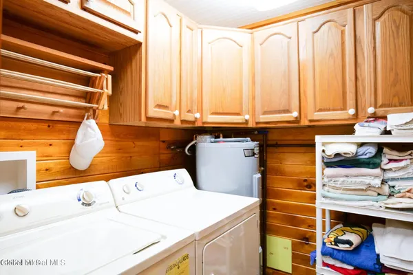 $1,500,000 | 103-105 6th Street, Malta, NY 12866