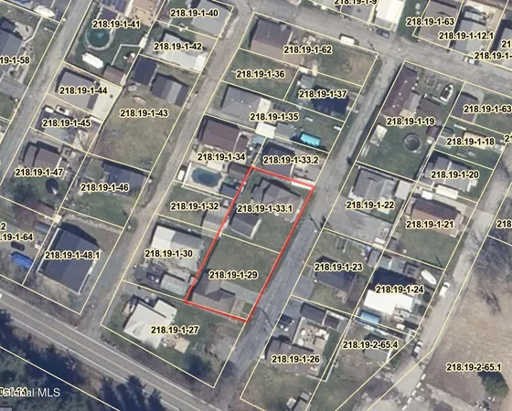 $1,500,000 | 103-105 6th Street, Malta, NY 12866