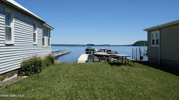 $1,500,000 | 103-105 6th Street, Malta, NY 12866