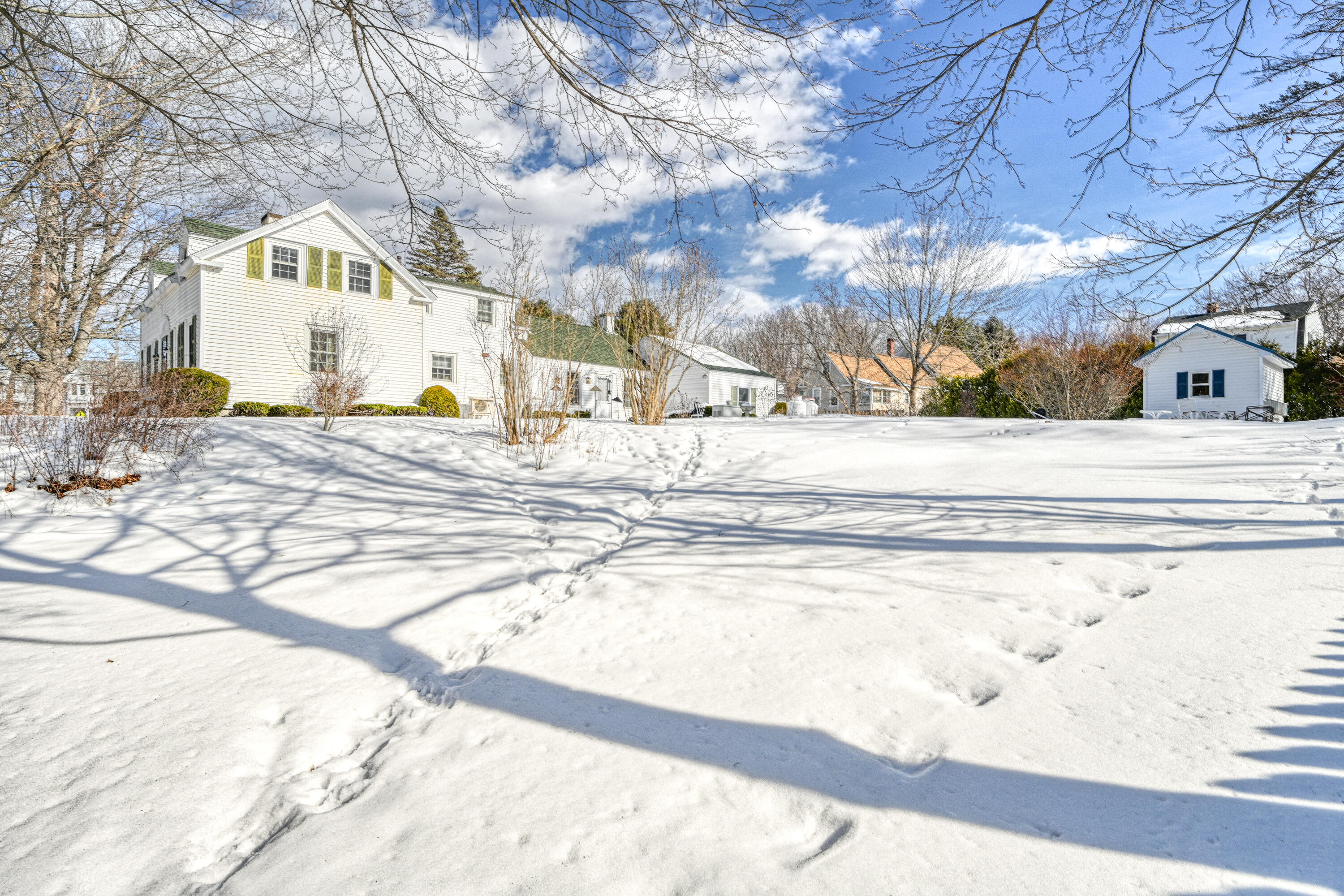 166 Cony Street Augusta, ME 04330 - Photo 10 of 58 110385gr-112