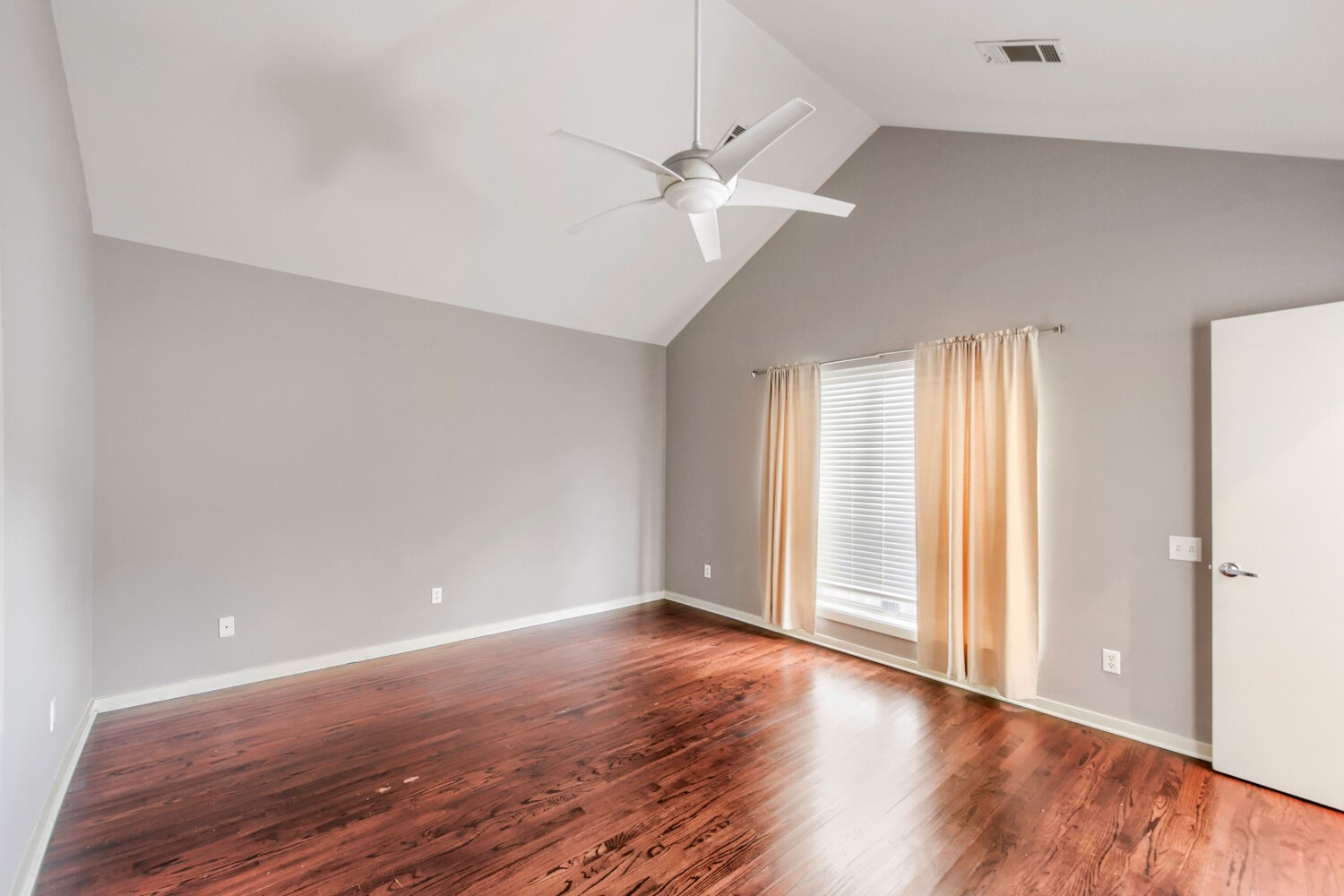 905 Andrews Street Houston, TX 77019 - Photo 14 of 28