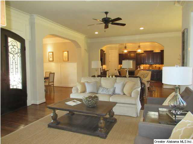 256 Normandy Lane, Unit 71 Chelsea, AL 35043 - Photo 4 of 30