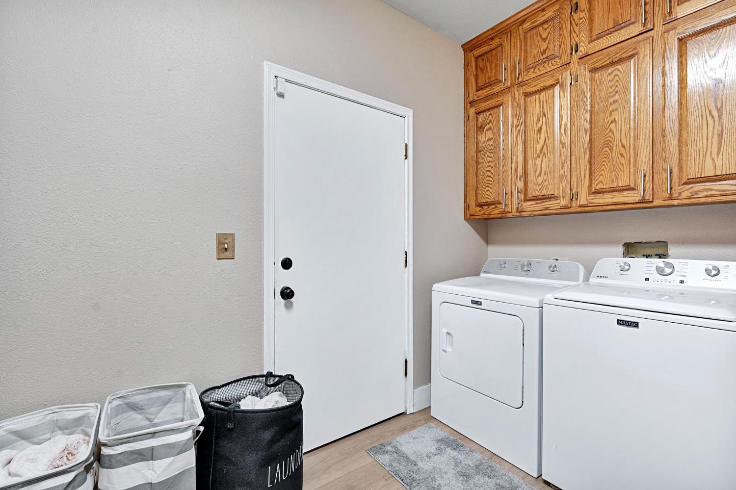 19408 Farallon Road Madera, CA 93638 - Photo 21 of 50