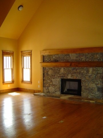 215 Rock Creek Road Anderson, SC 29625 - Photo 3 of 8 Gallery Image 3