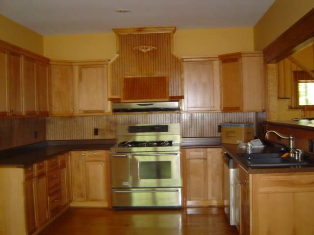 215 Rock Creek Road Anderson, SC 29625 - Photo 4 of 8 Gallery Image 4