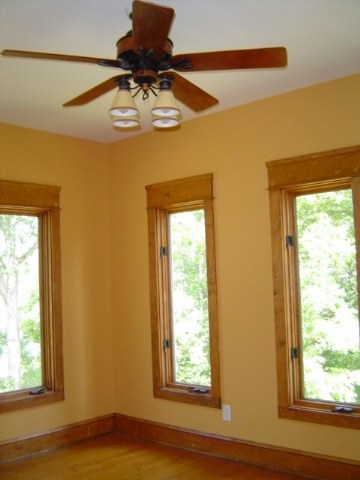 215 Rock Creek Road Anderson, SC 29625 - Photo 5 of 8 Gallery Image 5