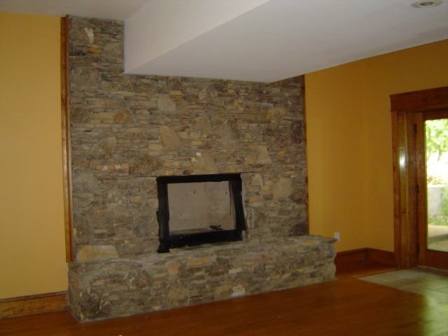 215 Rock Creek Road Anderson, SC 29625 - Photo 6 of 8 Gallery Image 6