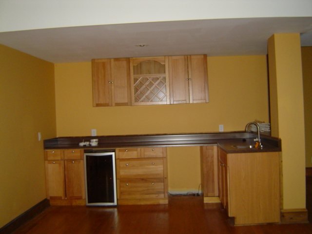 215 Rock Creek Road Anderson, SC 29625 - Photo 7 of 8 Gallery Image 7