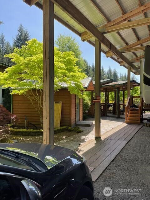 1546 Reservation Road Southeast, Unit 144 Olympia, WA 98513 - Photo 2 of 2 Gallery Image 2