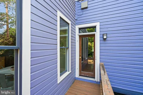 $1,425,000 | 500 Dahlia Street Northwest, Washington, DC 20012