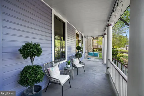 $1,425,000 | 500 Dahlia Street Northwest, Washington, DC 20012