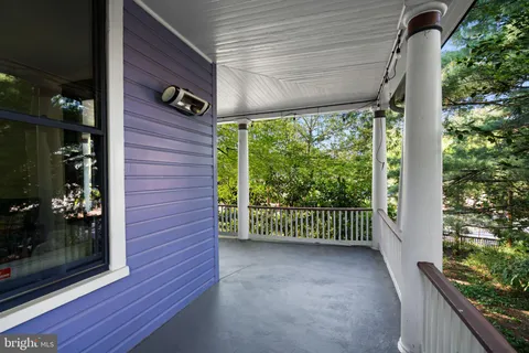 $1,425,000 | 500 Dahlia Street Northwest, Washington, DC 20012