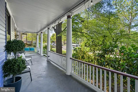 $1,425,000 | 500 Dahlia Street Northwest, Washington, DC 20012