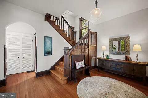 $1,425,000 | 500 Dahlia Street Northwest, Washington, DC 20012