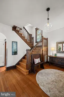 $1,425,000 | 500 Dahlia Street Northwest, Washington, DC 20012
