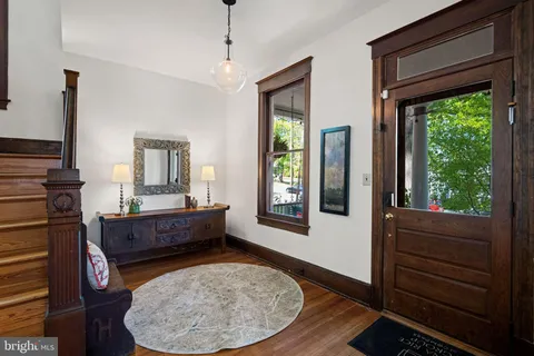 $1,425,000 | 500 Dahlia Street Northwest, Washington, DC 20012