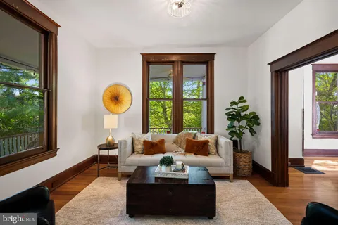 $1,425,000 | 500 Dahlia Street Northwest, Washington, DC 20012
