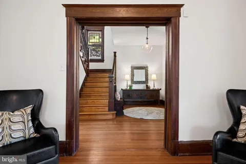 $1,425,000 | 500 Dahlia Street Northwest, Washington, DC 20012