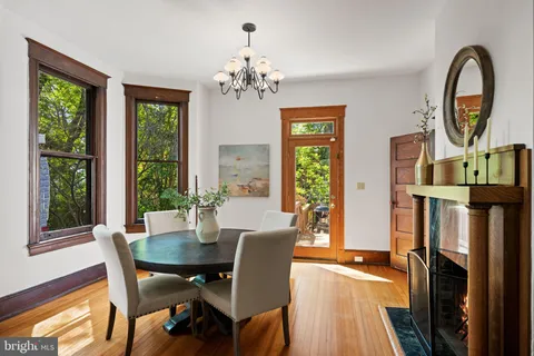 $1,425,000 | 500 Dahlia Street Northwest, Washington, DC 20012